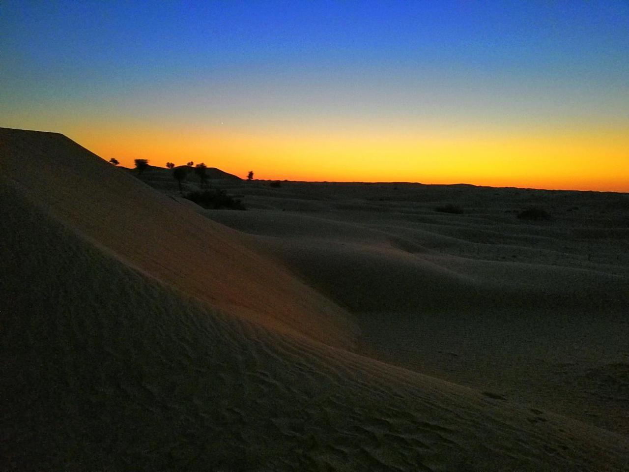 Queen Desert Camp Fulayj al Masha'ikh Exterior photo